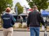 Küstenrad Draws 8,000 Visitors to First E-Bike Messe Schleswig-Holstein